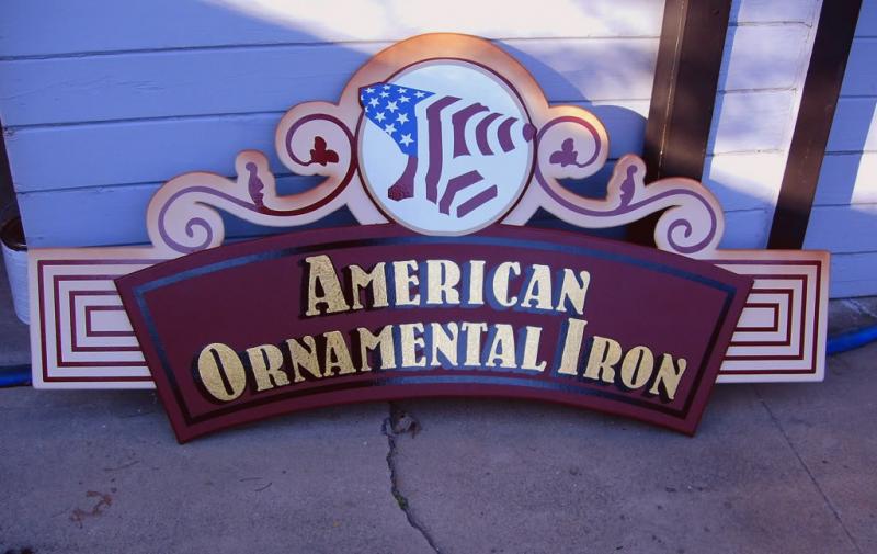 American Ornamental Iron Sign.jpg
