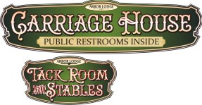 Arbor_carriage_house