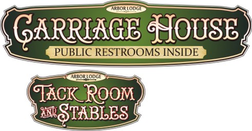 Arbor_carriage_house1