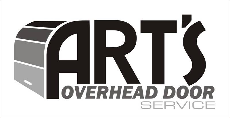 arts