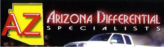 AZ Differential font id!