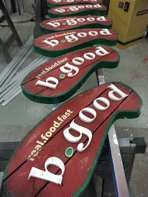 B_Good_-_Blade_Sign