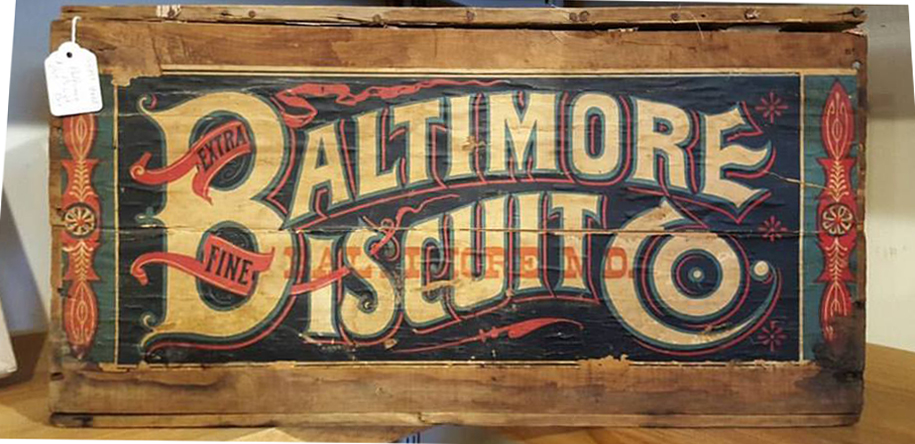 BaltimoreBiscuitBox