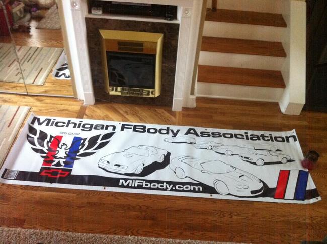 Banner Printing Services Online