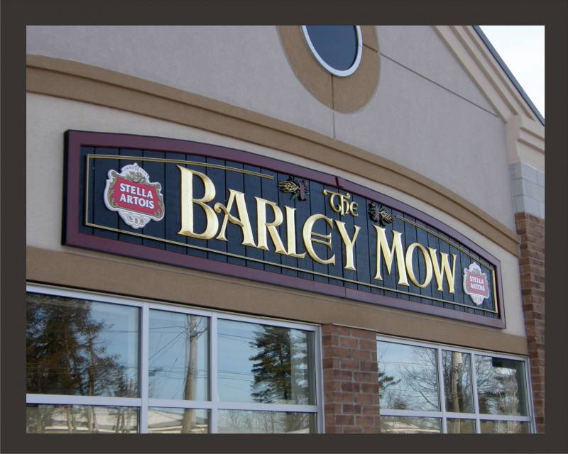 barley_main_stittsville