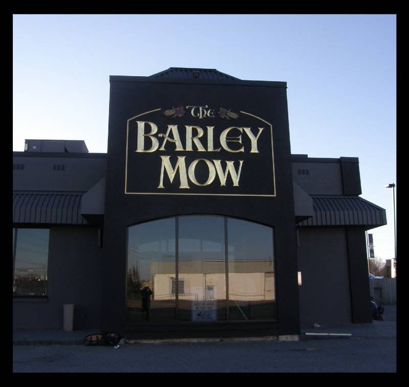 barley_mow_brockville_3