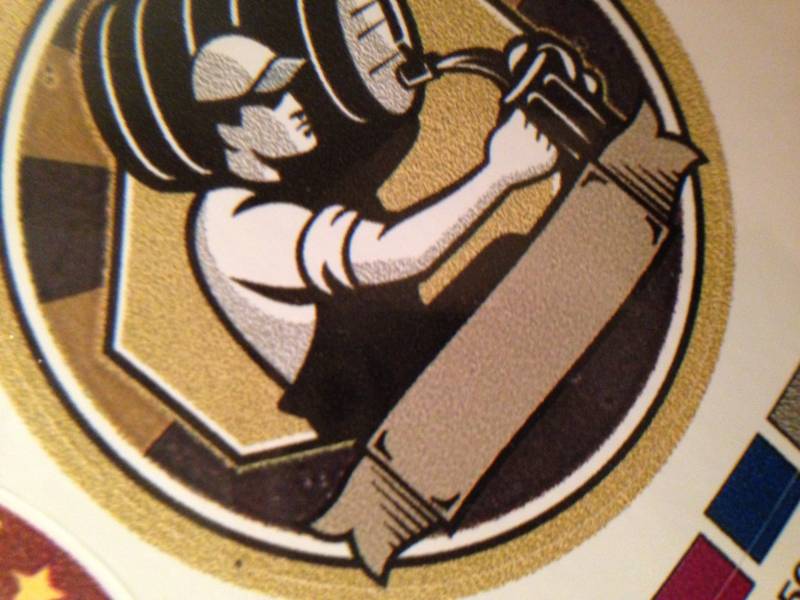 barrel1