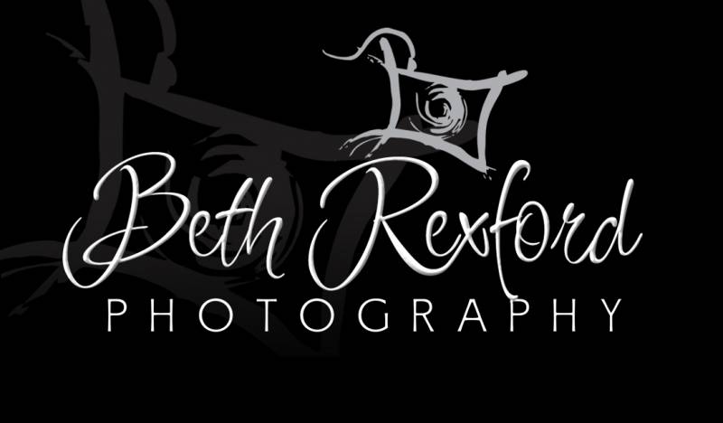 Beth logo