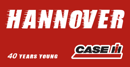 Birthday Banner