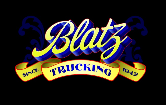 Blatz