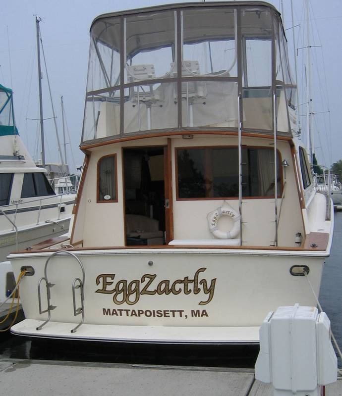 boat-eggzactly1