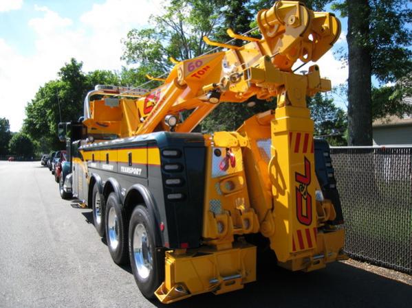 c & l 60T rotator 2
