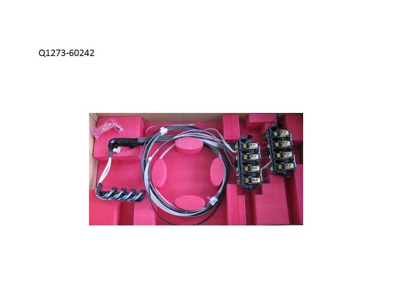 C1273 60242