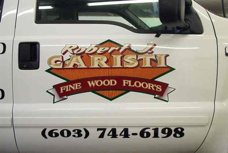 caristi floors