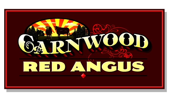 CARNWOOD2