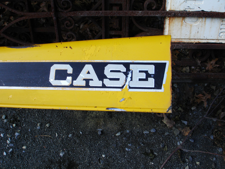 case