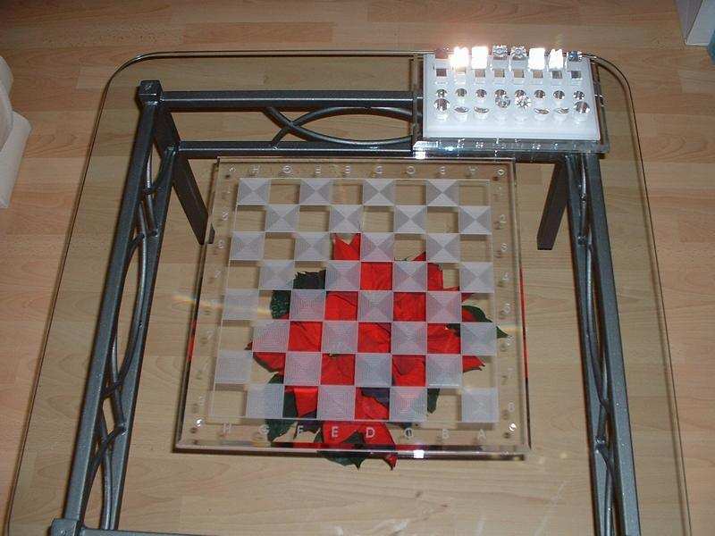 chess2