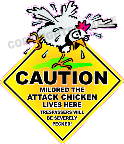 ChickenAttackMildred-w