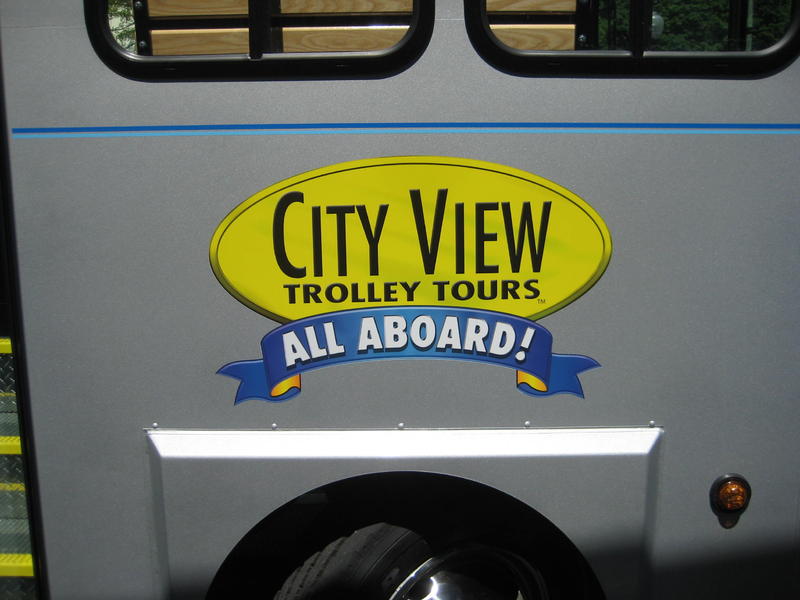 cityview logo