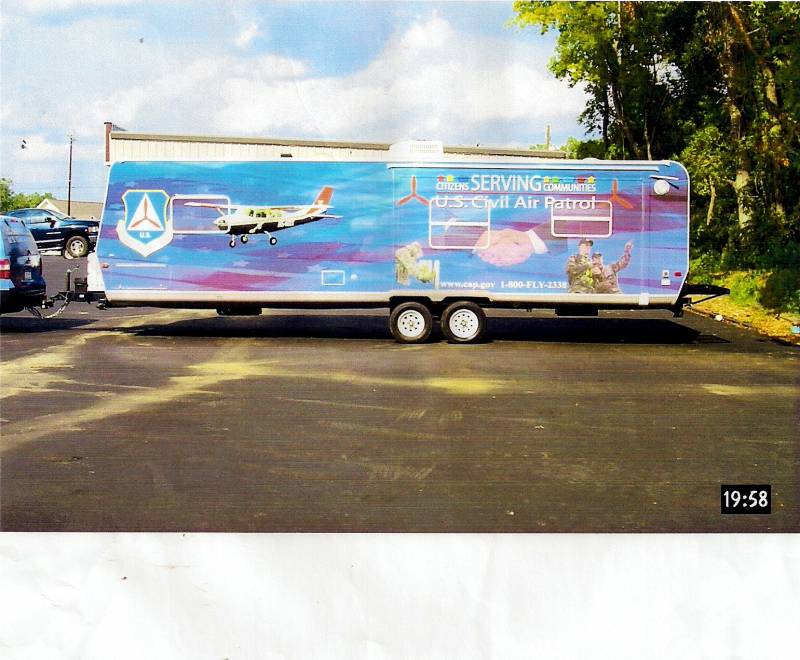 Civil_Air_Patrol_RV