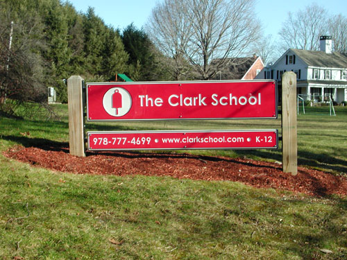clarksign-001