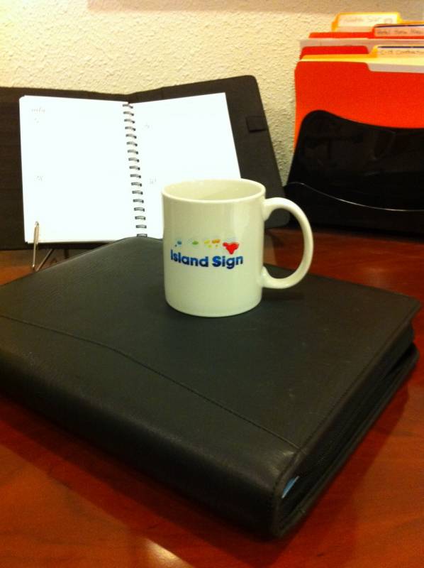 COFFEE_MUG