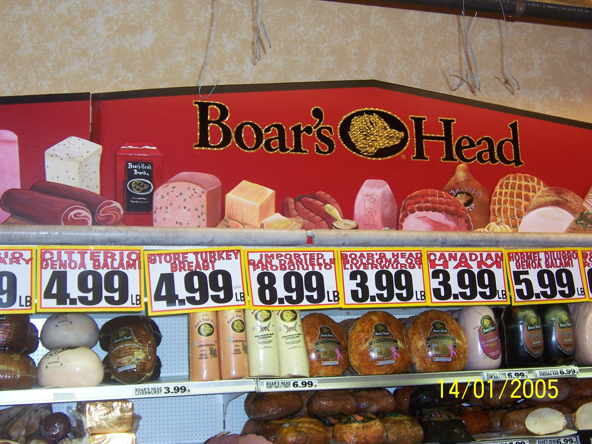 Coldcuts_Sign_B