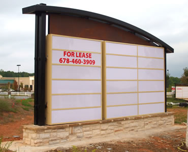 commerical_entrance_sign_014
