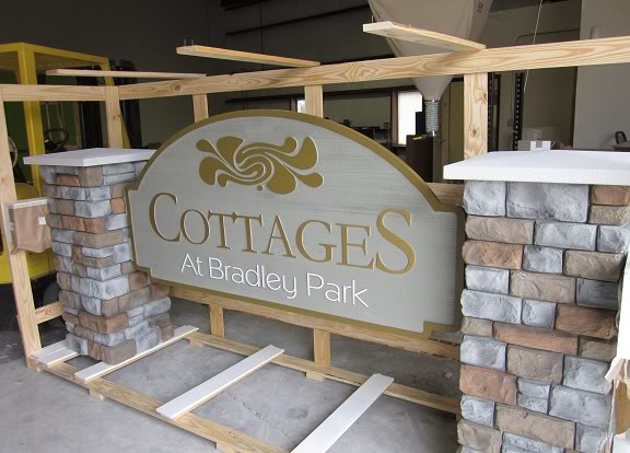 CottagesMonument Completed3