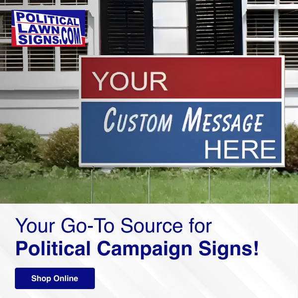 Cross & Oberlie - Platic Corrugated Signs.png