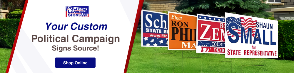 Cross & Oberlie - Political Campaign Signs.png
