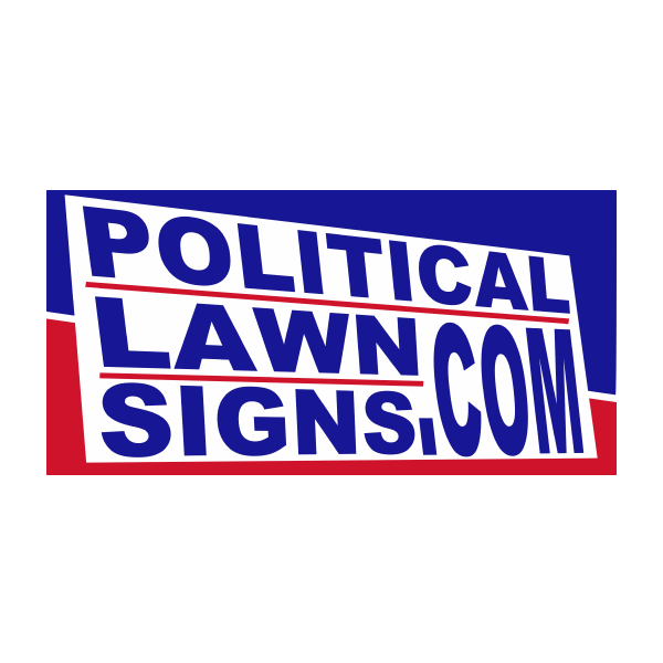 Cross & Oberlie - Political Lawn Signs.png