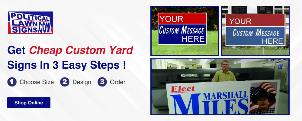 Cross & Oberlie - Poly Coated Cardboard Signs.png