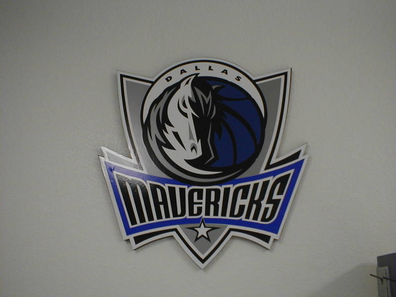 Dallas Mavericks