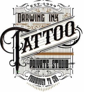 Darwing-Ink-Tattoo-logo-276x300