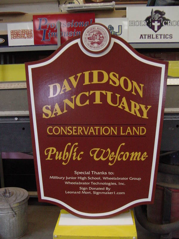 Davidson_Sanctuary1