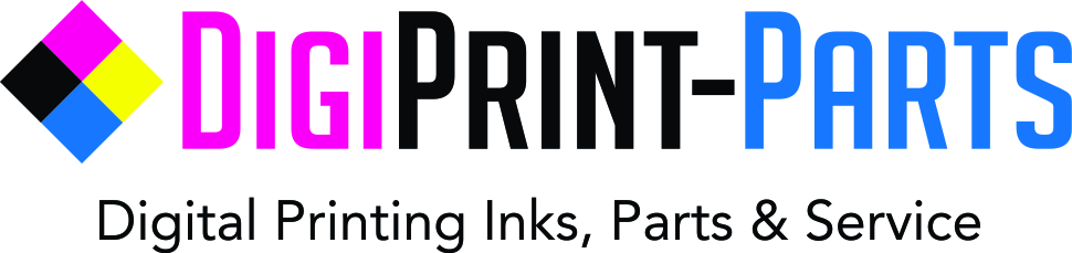 Digiprintparts Email