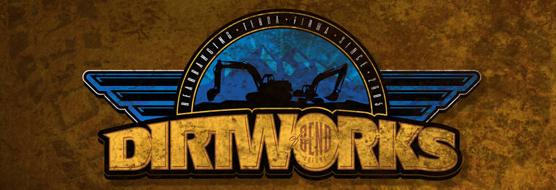 DIRTWORKS