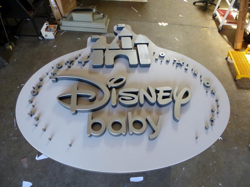 Disney Baby Store Logo for Window.jpg