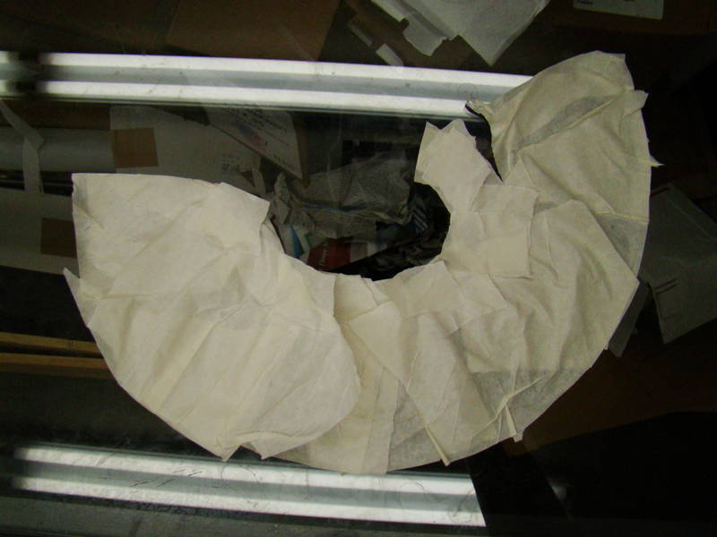 DSC04927