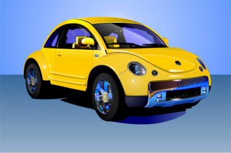 Dune Beetle

All hand vectorized in CorelDRAW11