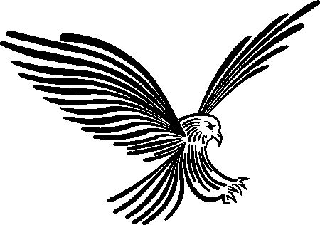 eagle