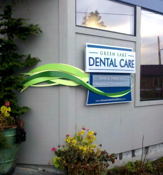 eastlake dental (1)