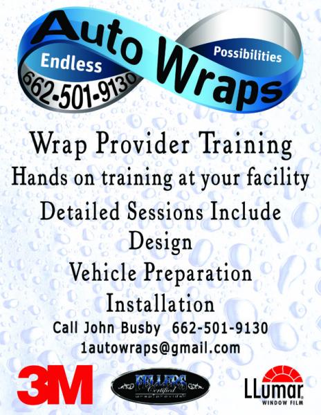 Email aw consulting Flat