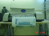 Encad Croma24-3