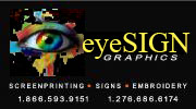 eyeSIGN