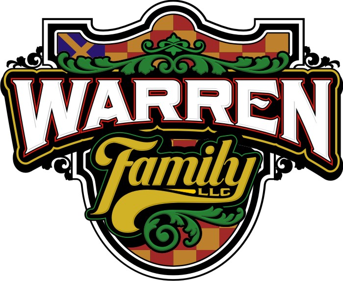 Farm Logo