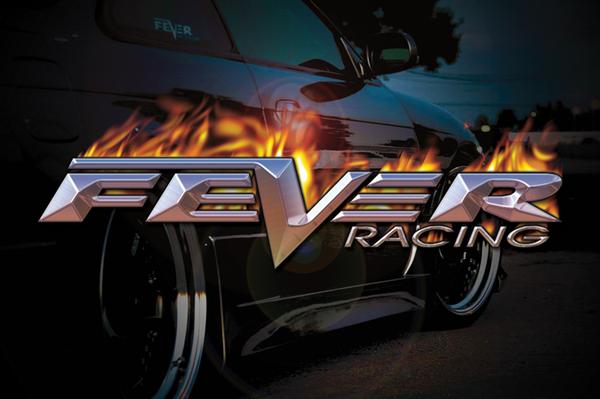 fever1