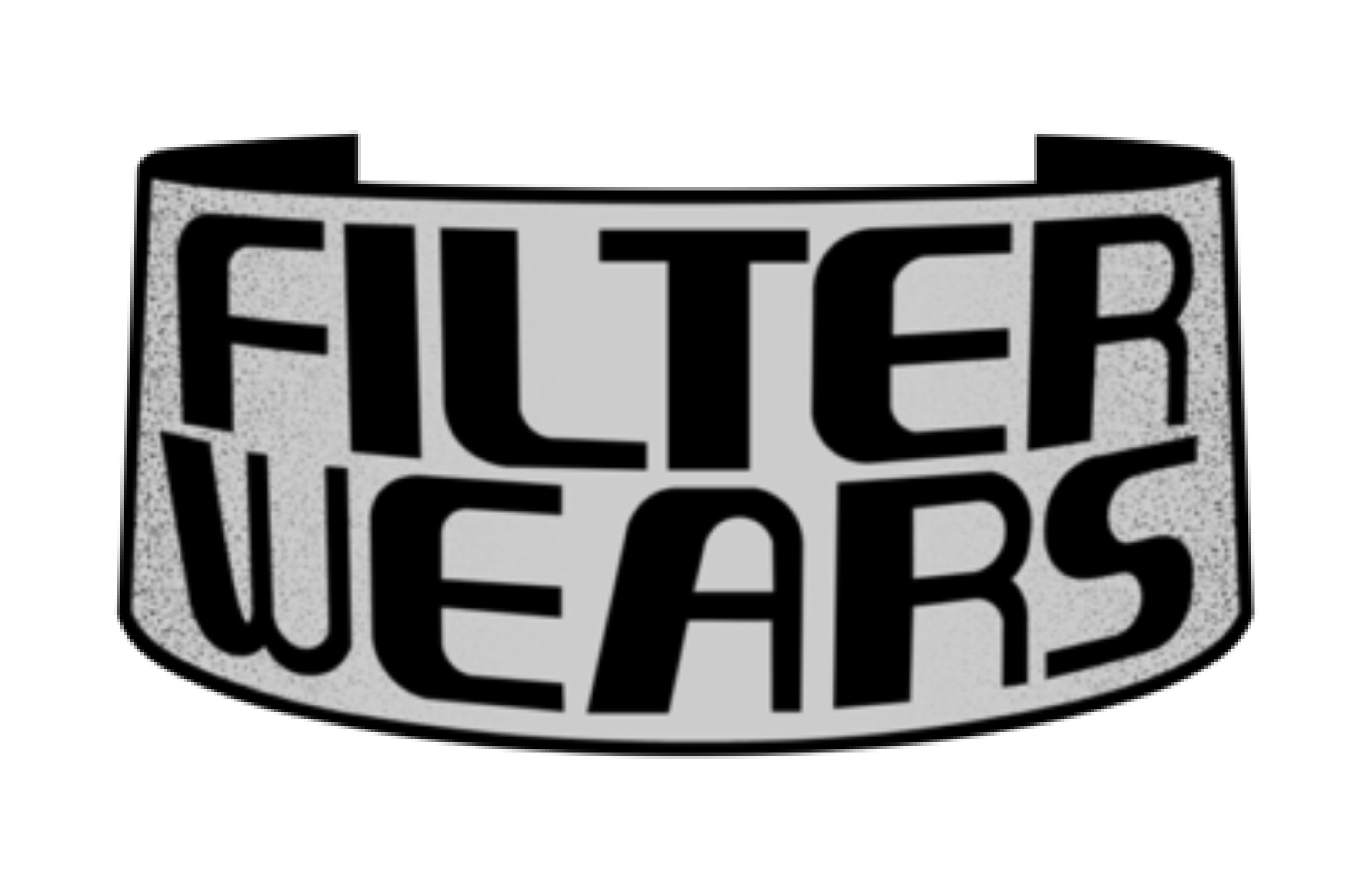 Filter Wears