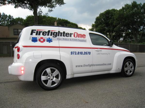 firefighterone hhr 08 5